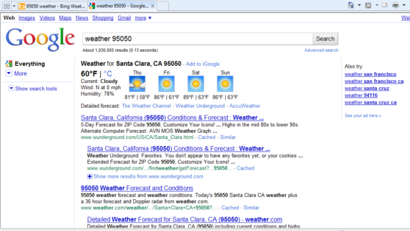 Detailed_weather_google